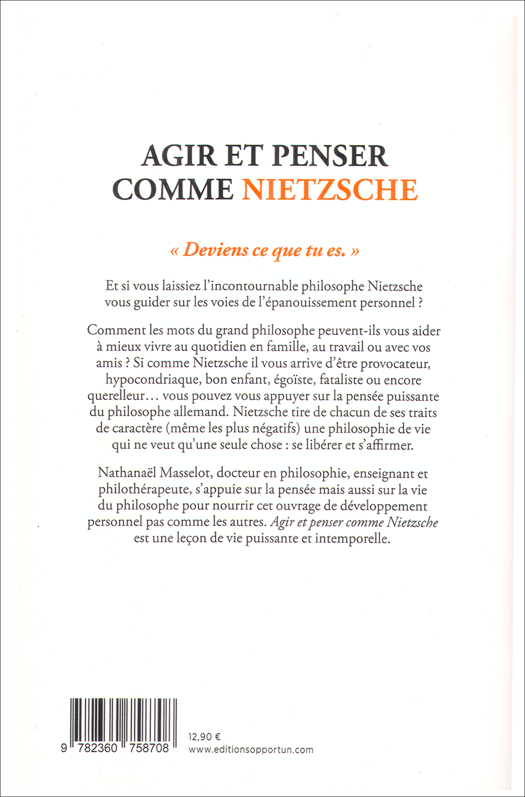 c.nathaniel-masselot-neitzsche.1b.1024