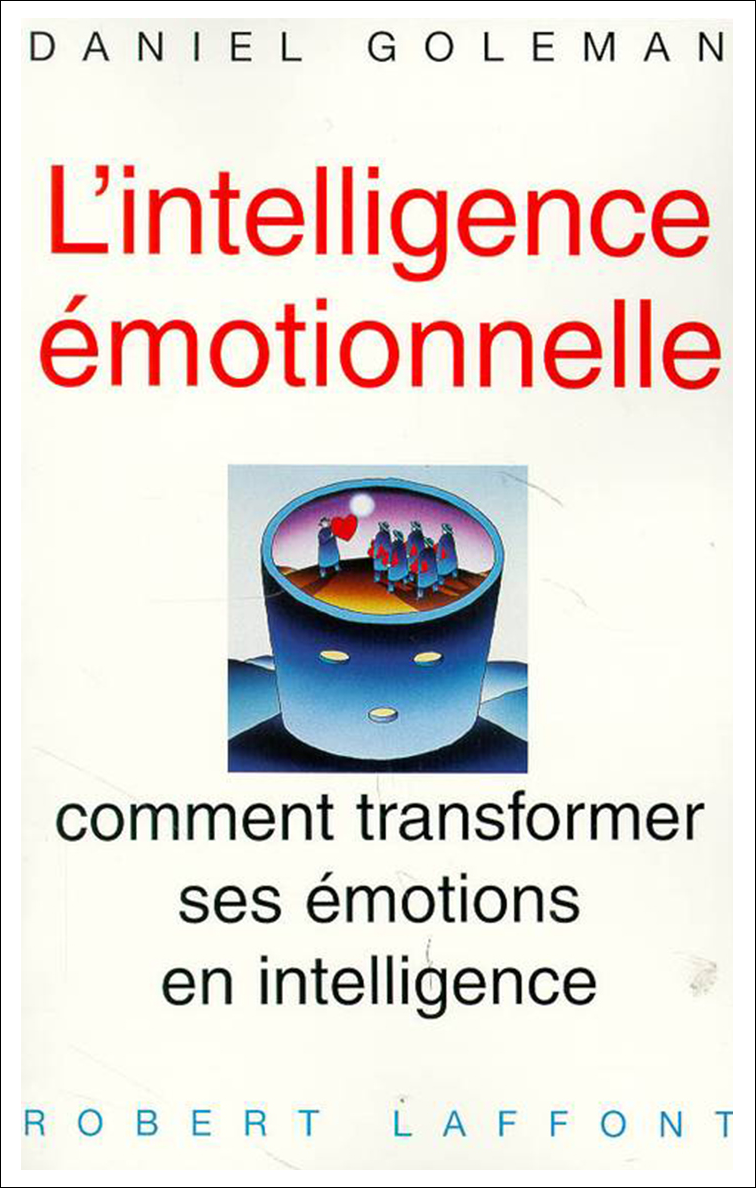 daniel-goleman-01