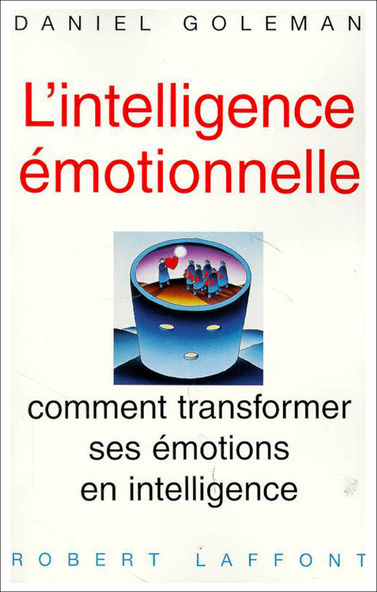 daniel-goleman-01