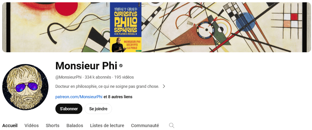 screenshot-www.youtube.com-2024.02.20-12_01_49