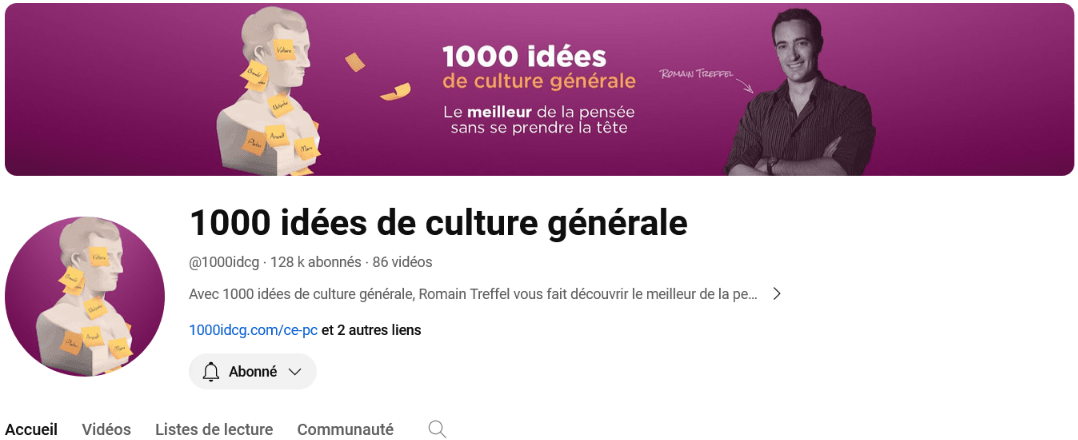 screenshot-www.youtube.com-2024.02.20-12_06_50