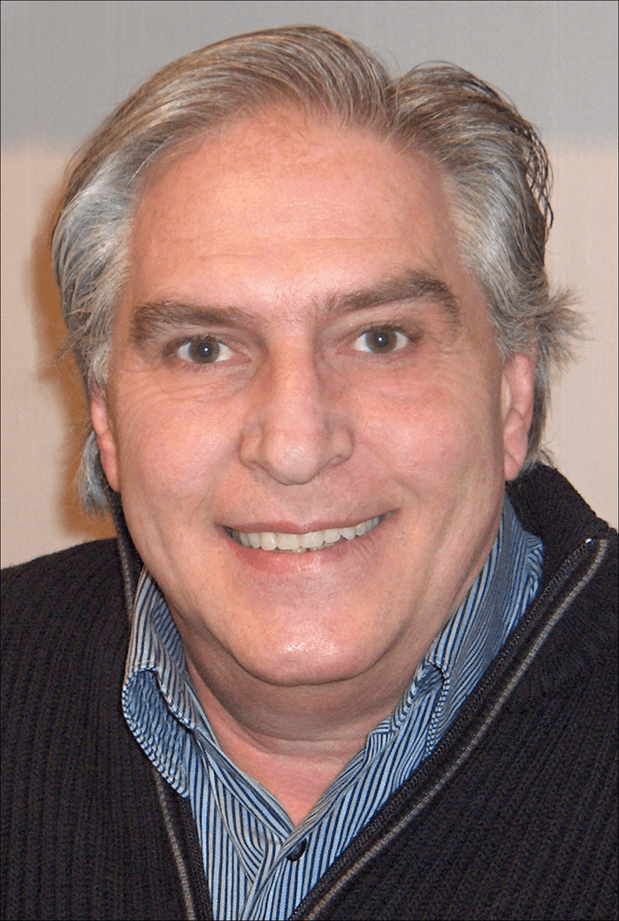 serge-andre-guay-700-01