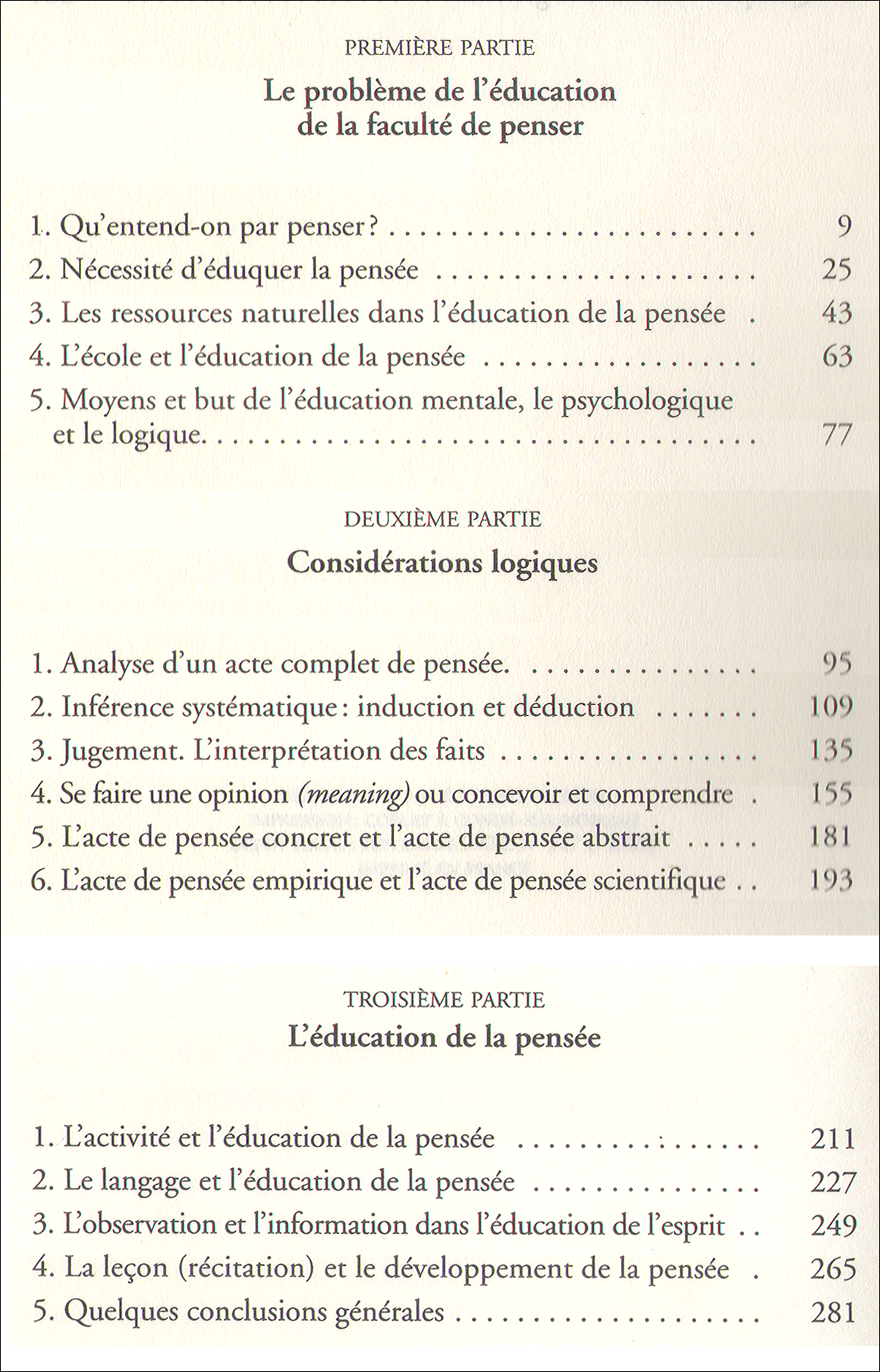 tb.john-dewey-1-1280