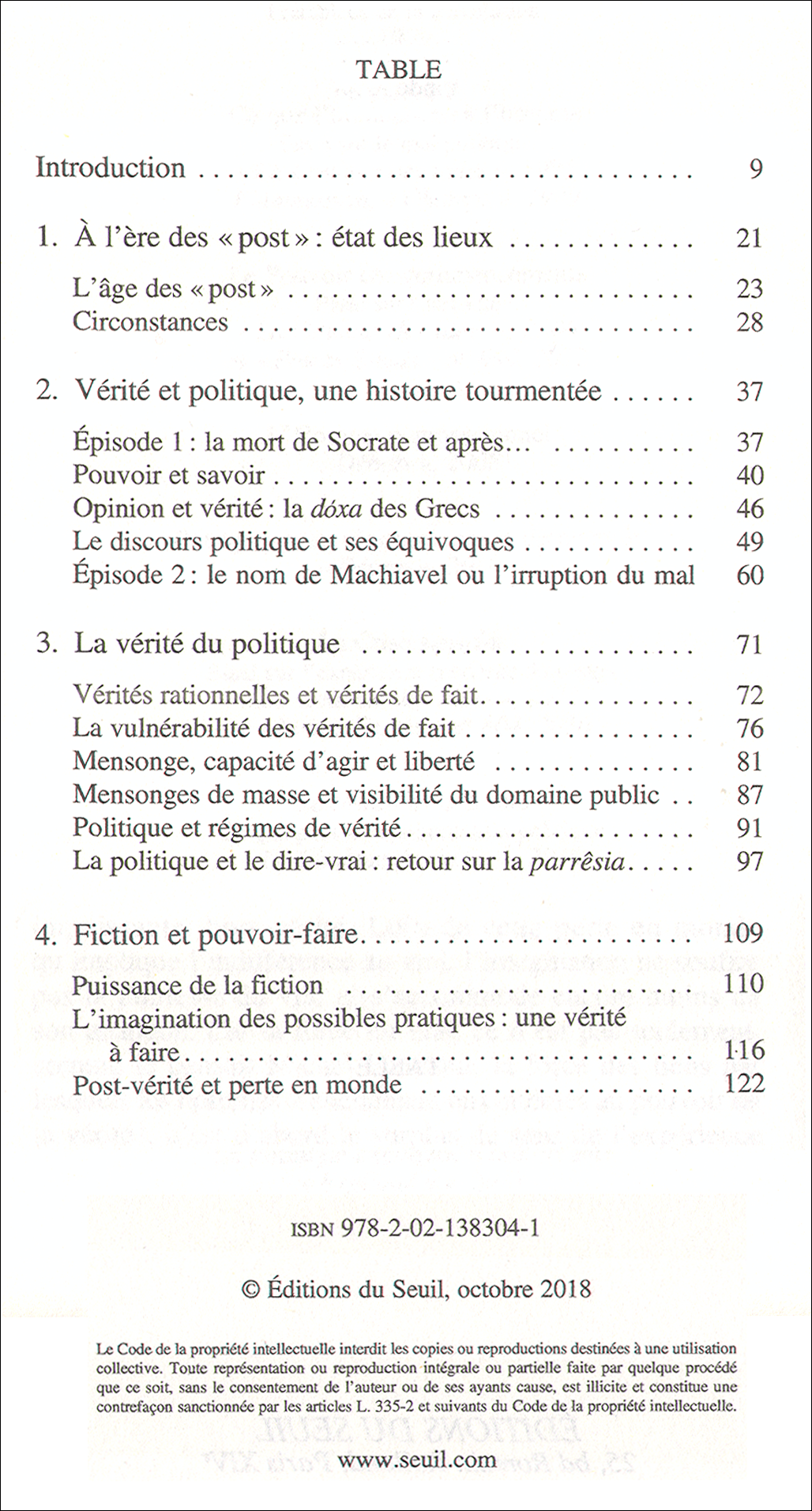 tb.myriam-tevault-d-allonnes-1024