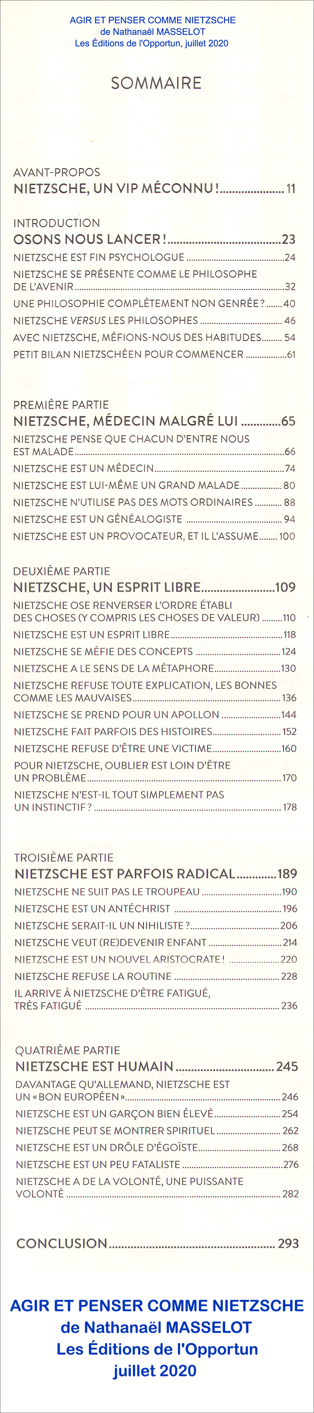 tb.nathaniel-masselot-neitzsche.1024