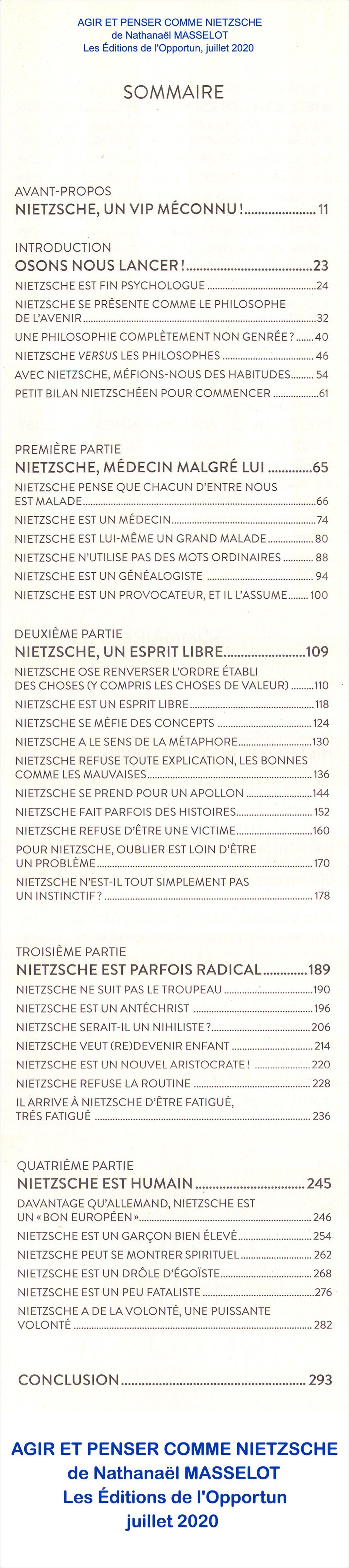 tb.nathaniel-masselot-neitzsche.1024