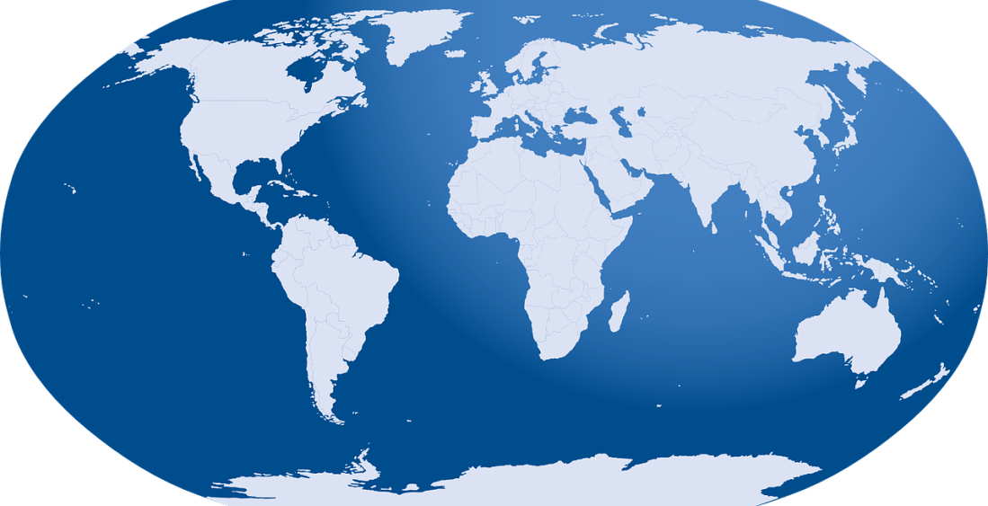 world-map-ga2fe7ddd2_1280