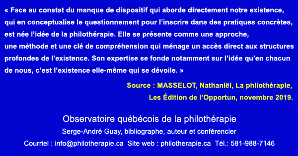 1.bandeau-nathaniel-masselot-00-600-315