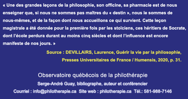 10.bandeau-laurence-devillairs-02-600-315