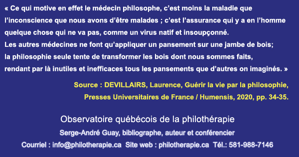 11.bandeau-laurence-devillairs-03-600-315