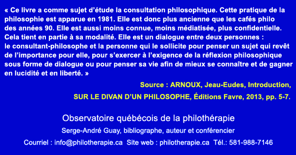 2.bandeau-jean-eudes-arnoux-00-600-315