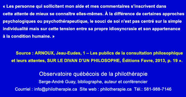 3.bandeau-jean-eudes-arnoux-01-600-315