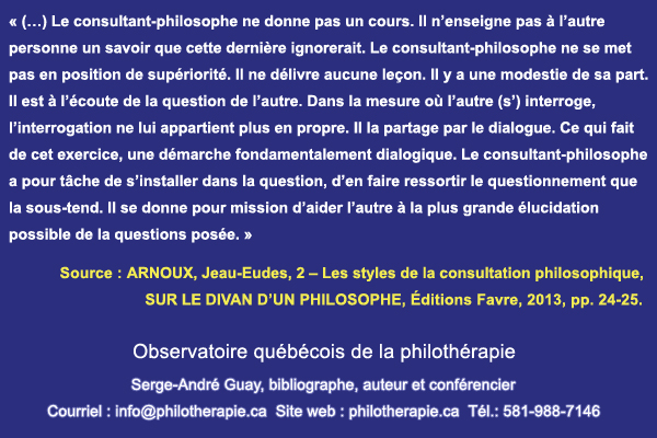 5.bandeau-jean-eudes-arnoux-03-600-315