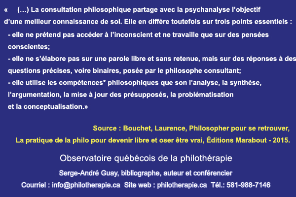 6.bandeau-laurence-bouchet-01-600-315