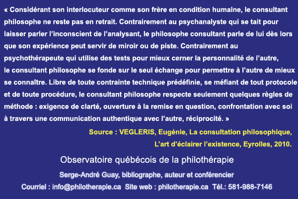 7.bandeau-eugenie-vegleris-01-600-315