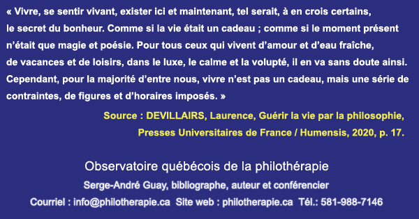 9.bandeau-laurence-devillairs-01-600-315