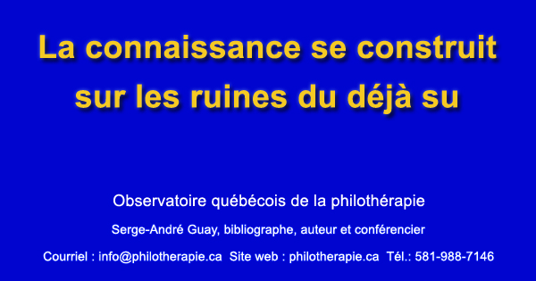 bandeau-deja-su-600-315