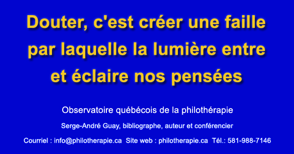 bandeau-doute-a-600-315