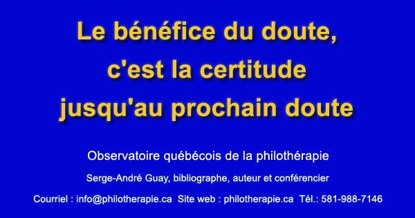 bandeau-doute-benefice-a-600-315