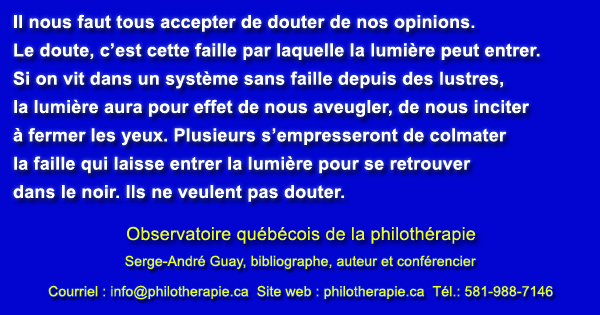 bandeau-doute-opinion-lumiere-600-315