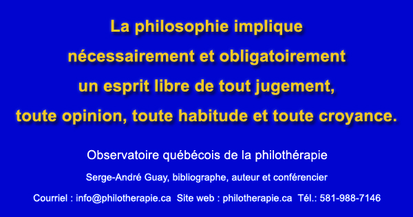 bandeau-esprit-libre-600-315