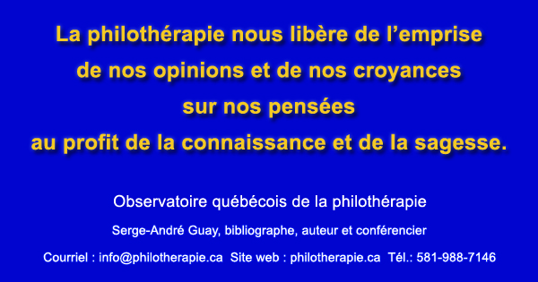 bandeau-liberer-emprise-opinion-600-315