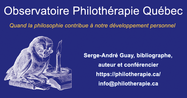 bandeau-linkedin-post-02