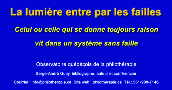 bandeau-lumiere-faille-600-315