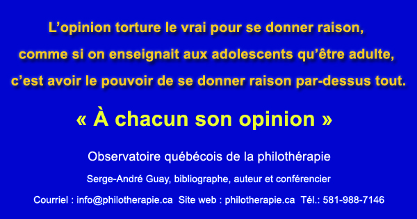 bandeau-opinion-raison-vrai-600-315
