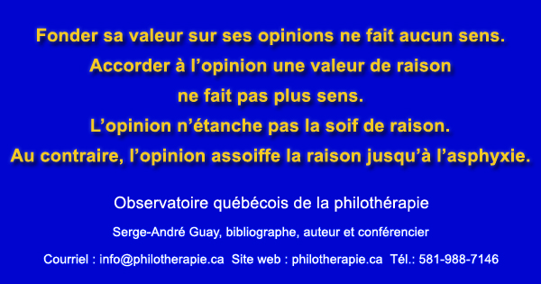 bandeau-opinion-valeur-de-soi-600-315