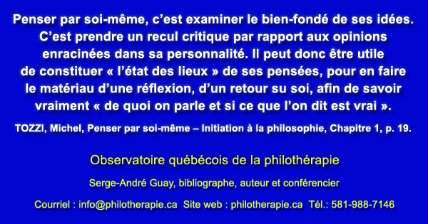 bandeau-penser-par-soi-meme-001-600-315