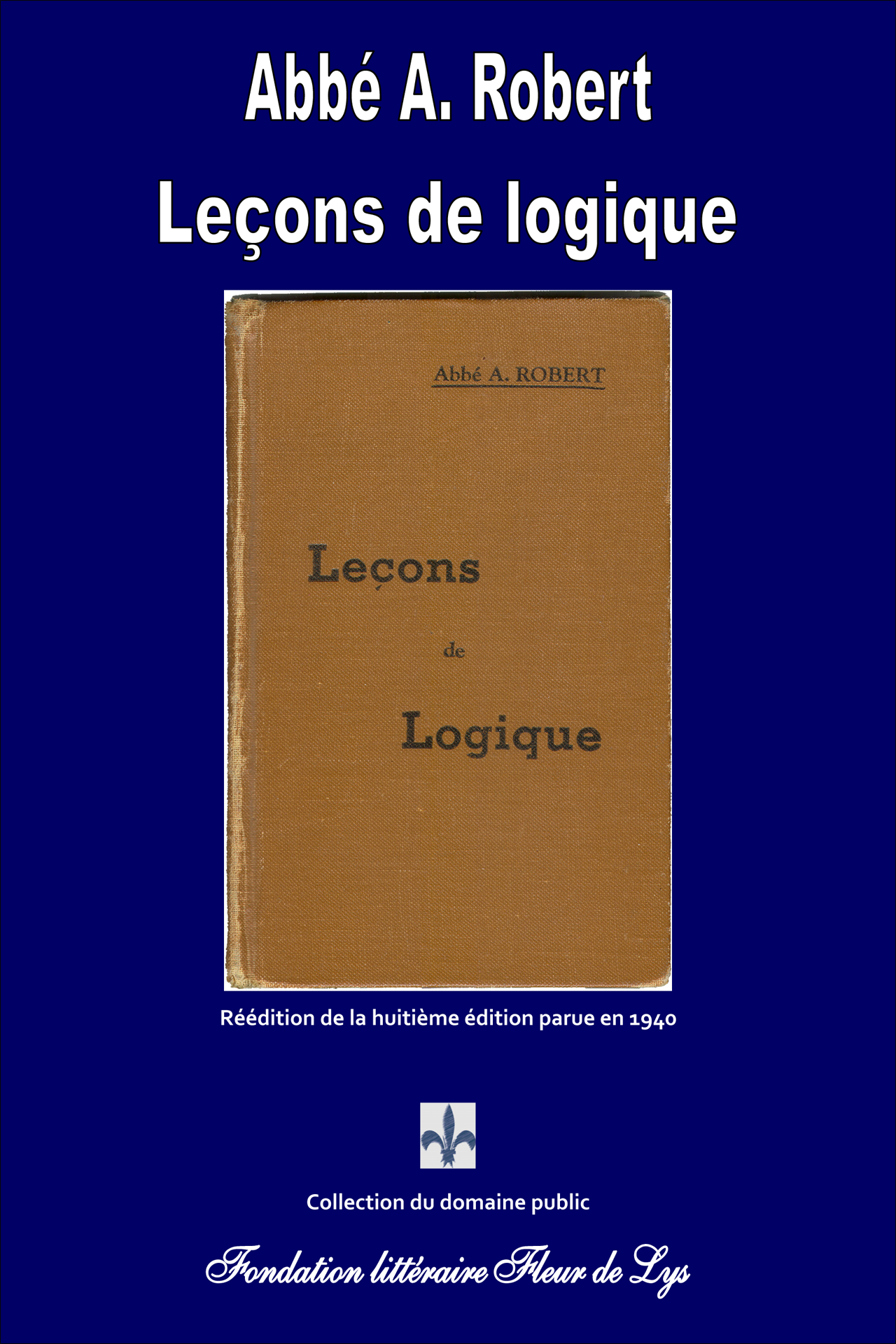 c.arthur-robert.1a-1280