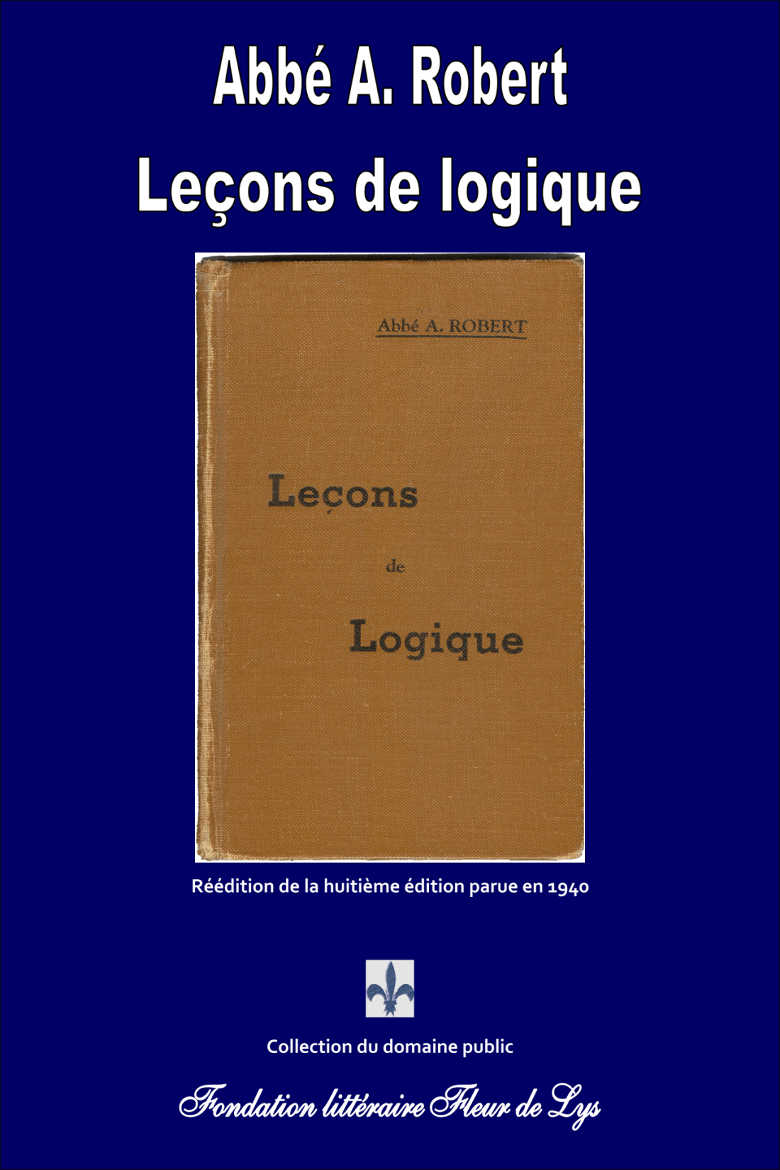 c.arthur-robert.1a-1280