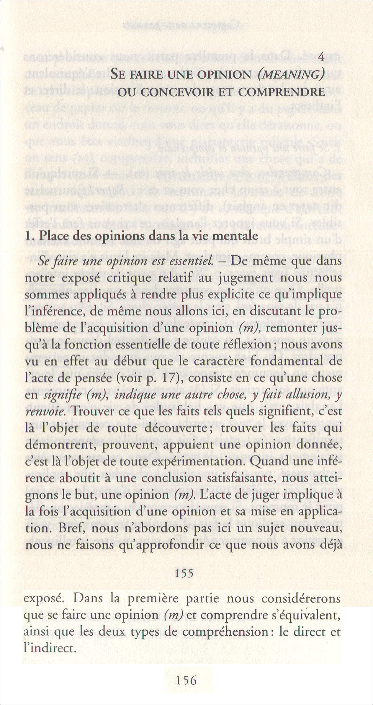 p.john-dewey-155-12800