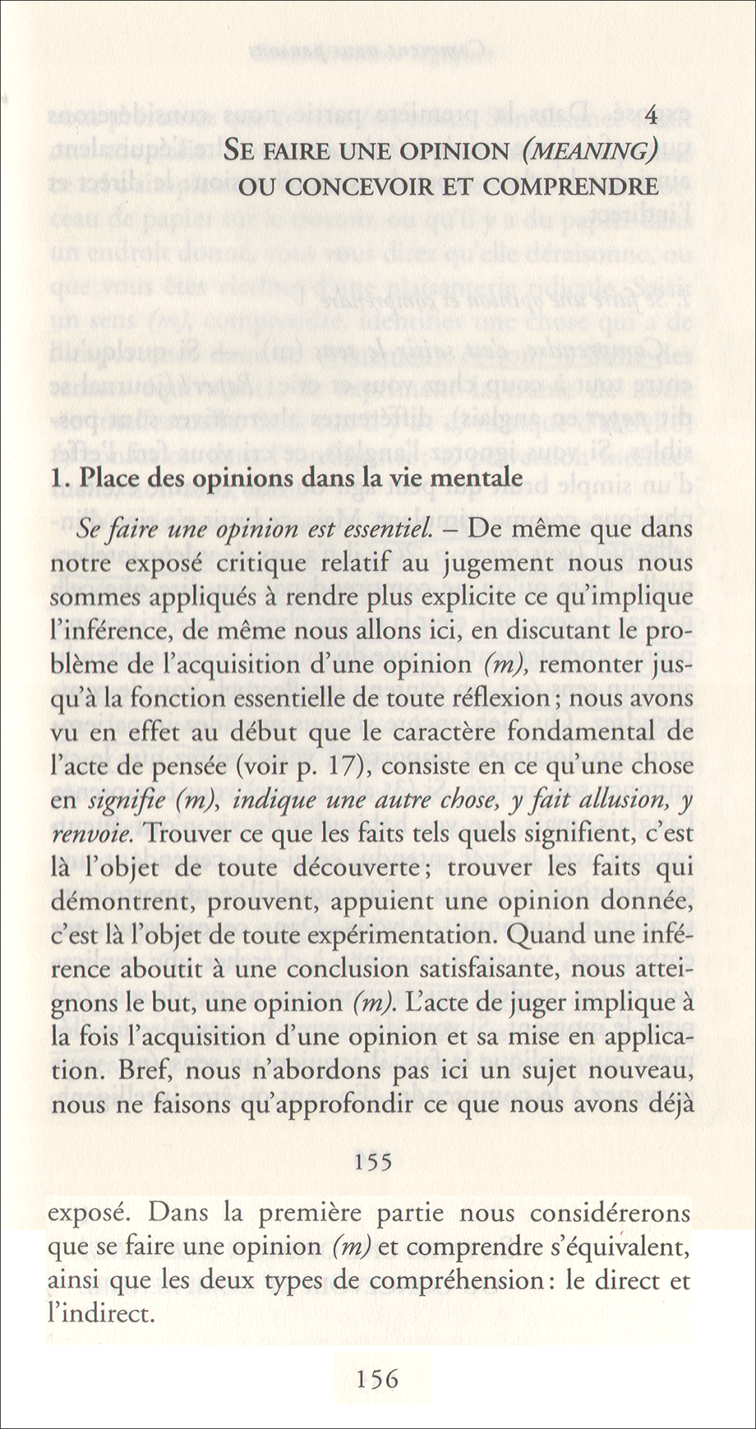 p.john-dewey-155-12800