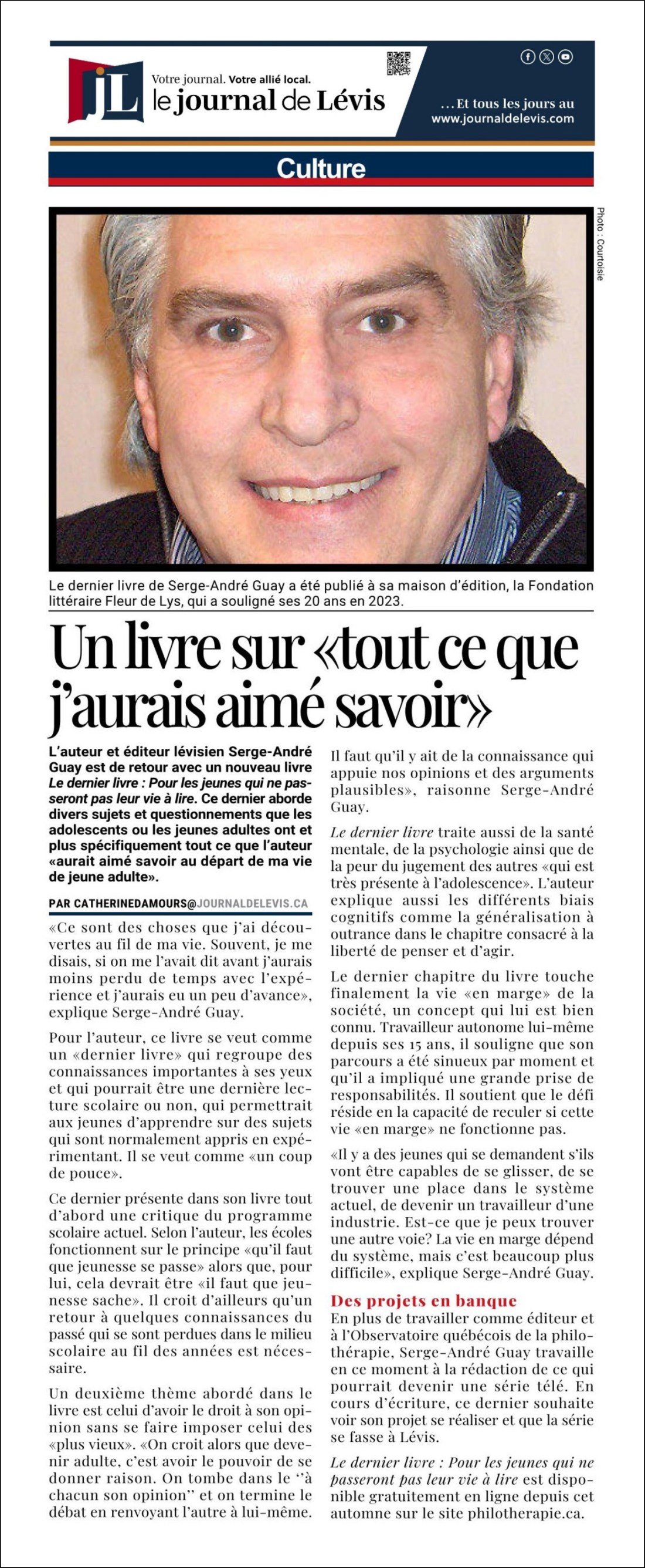 le-dernier-livre-journal-de-levis-004