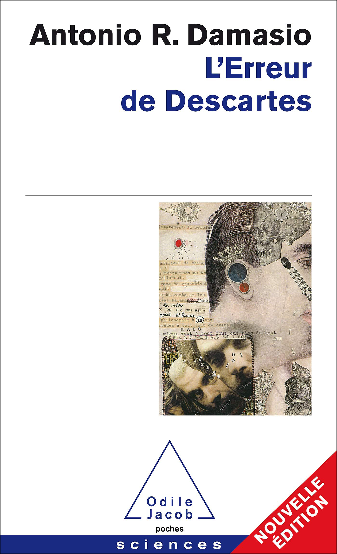 damasio-antonio-descartes-erreur