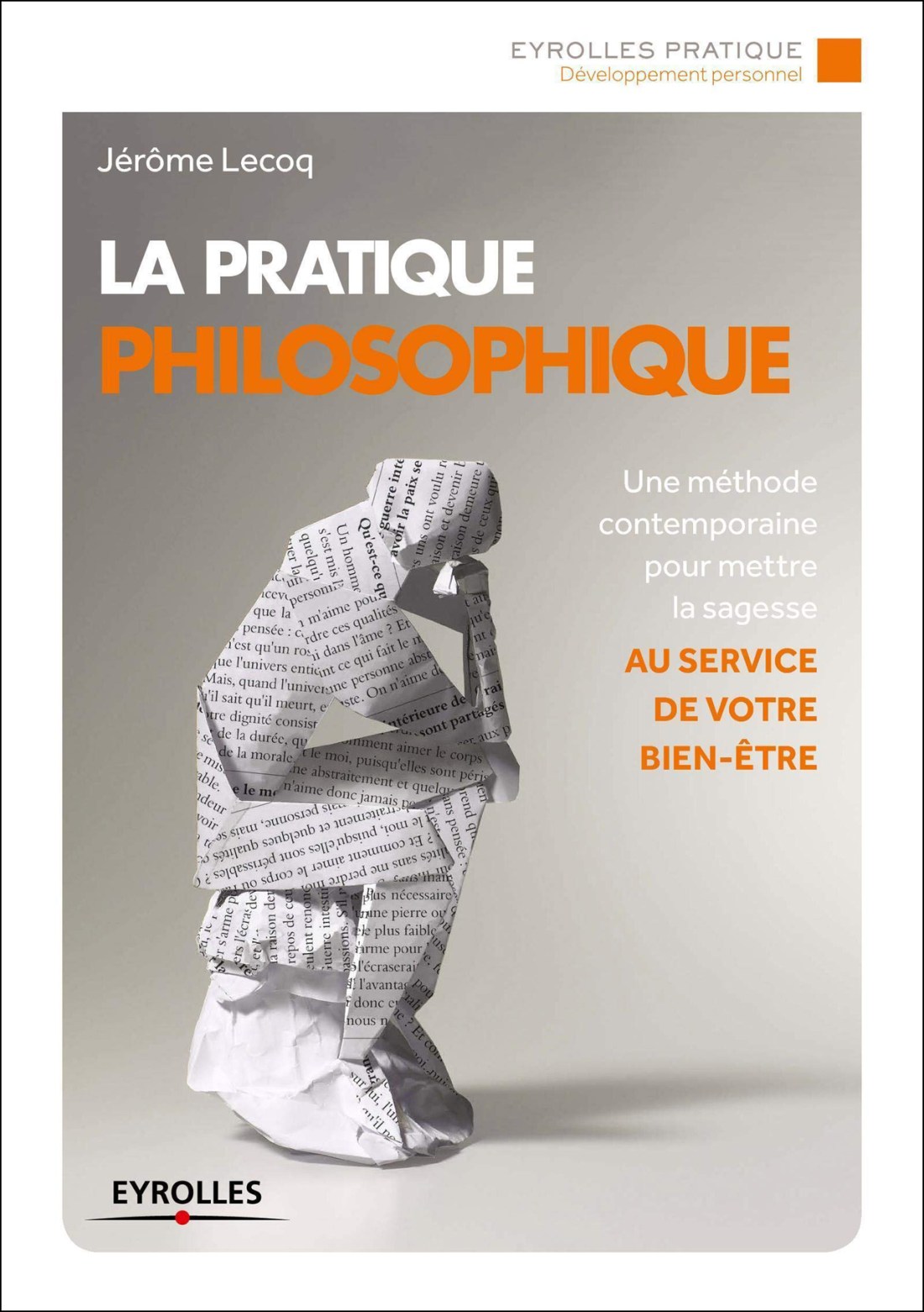 jerome-lecoq-pratique-philo-001