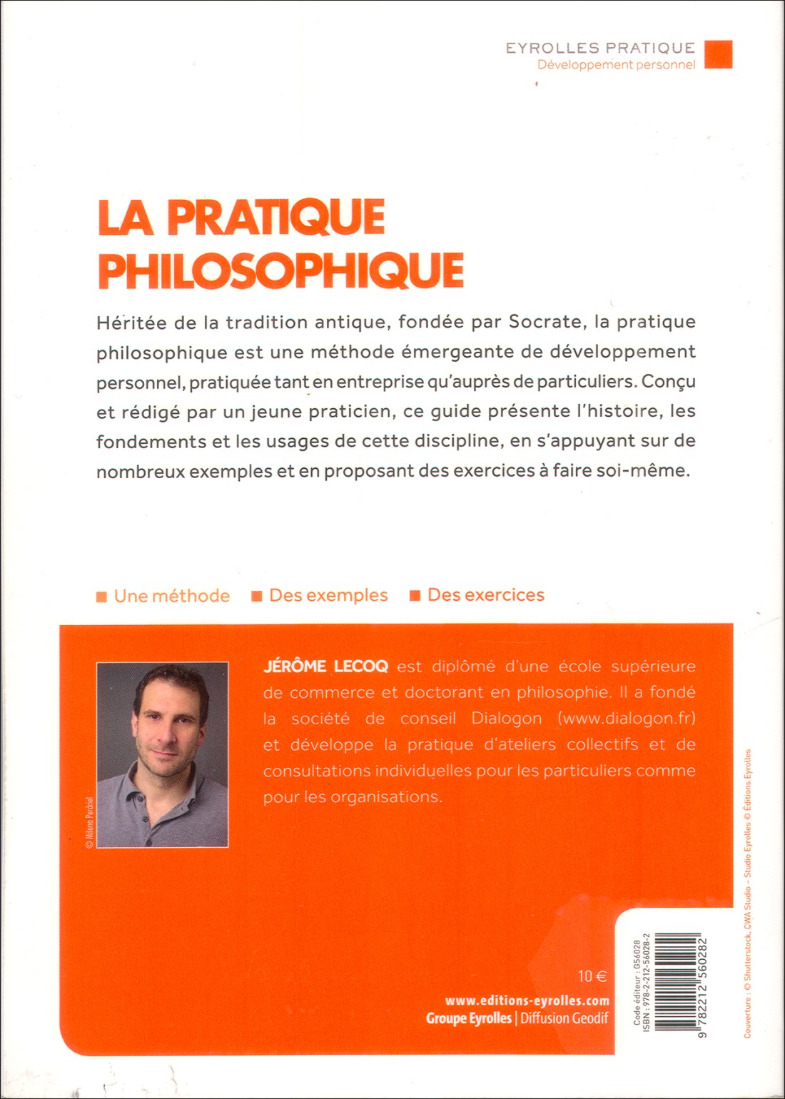 jerome-lecoq-pratique-philo-002