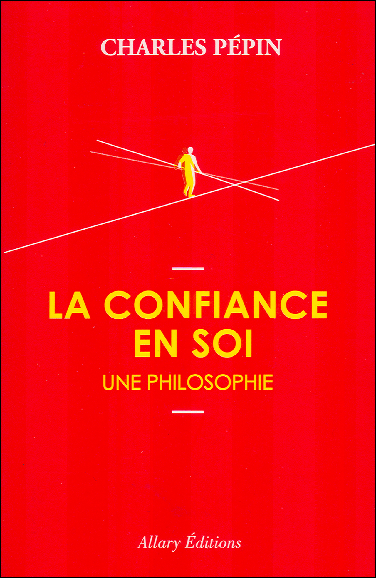 la-confiance-soi-charles-pepin-01