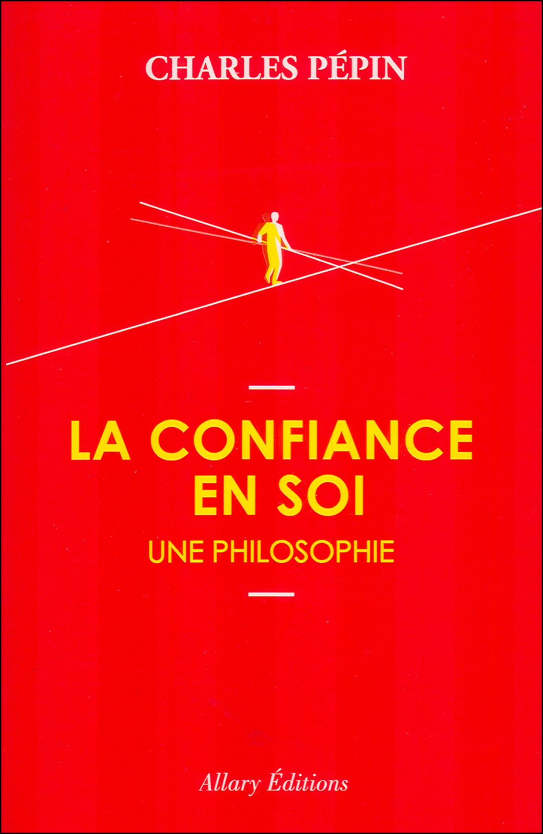 la-confiance-soi-charles-pepin-01