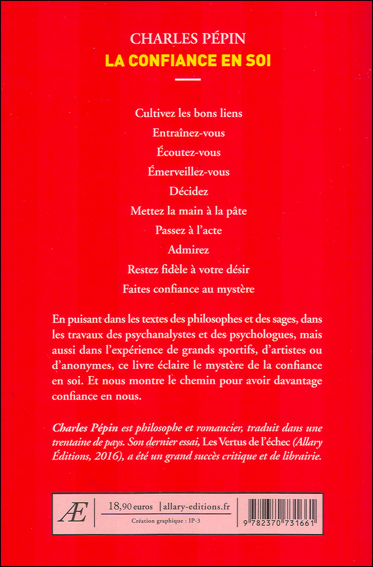 la-confiance-soi-charles-pepin-02