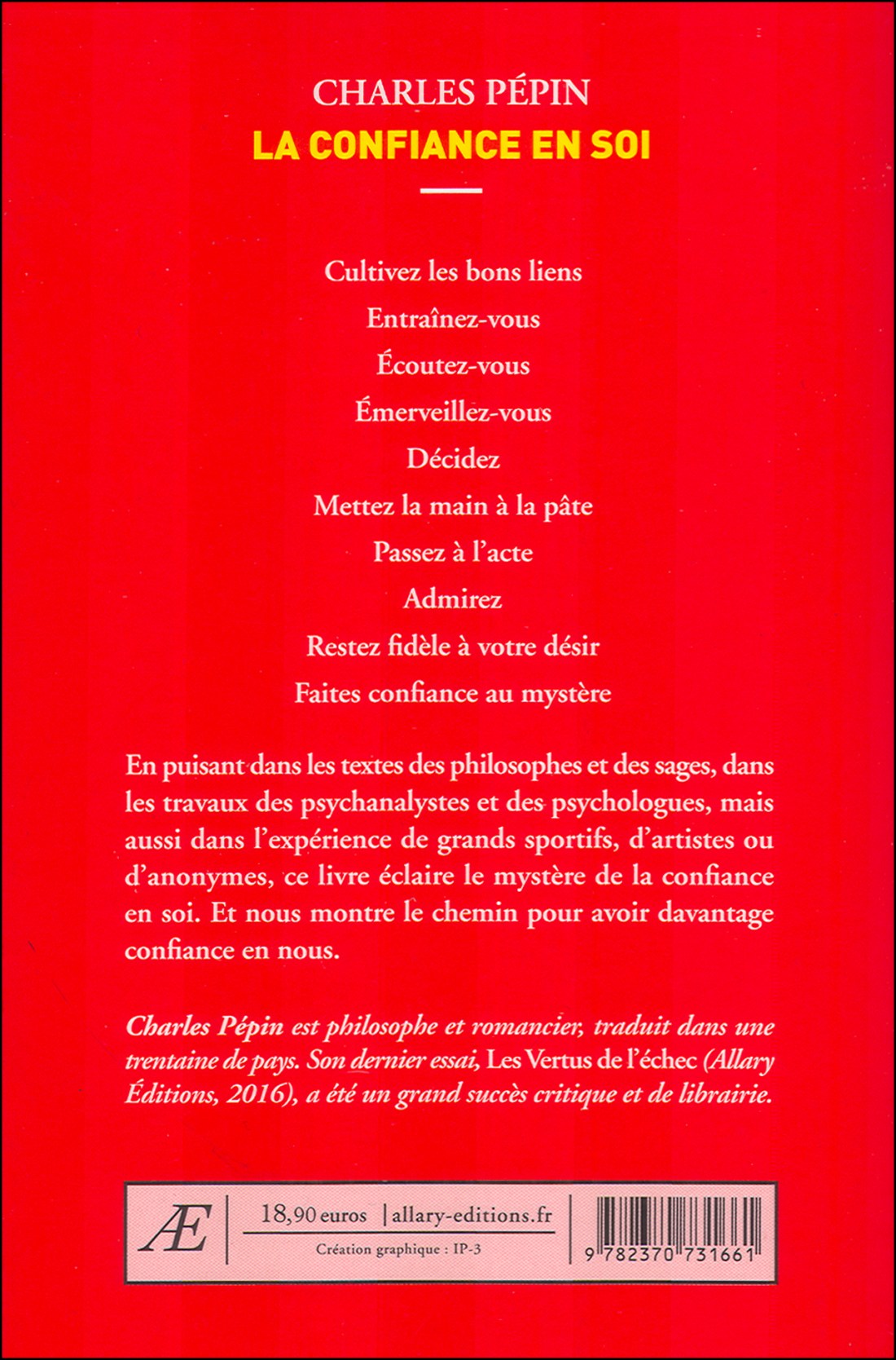 la-confiance-soi-charles-pepin-02