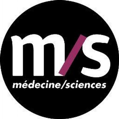 medecine-sciences-001