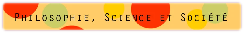 philosophie-science-societe-001