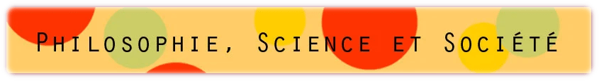 philosophie-science-societe-001