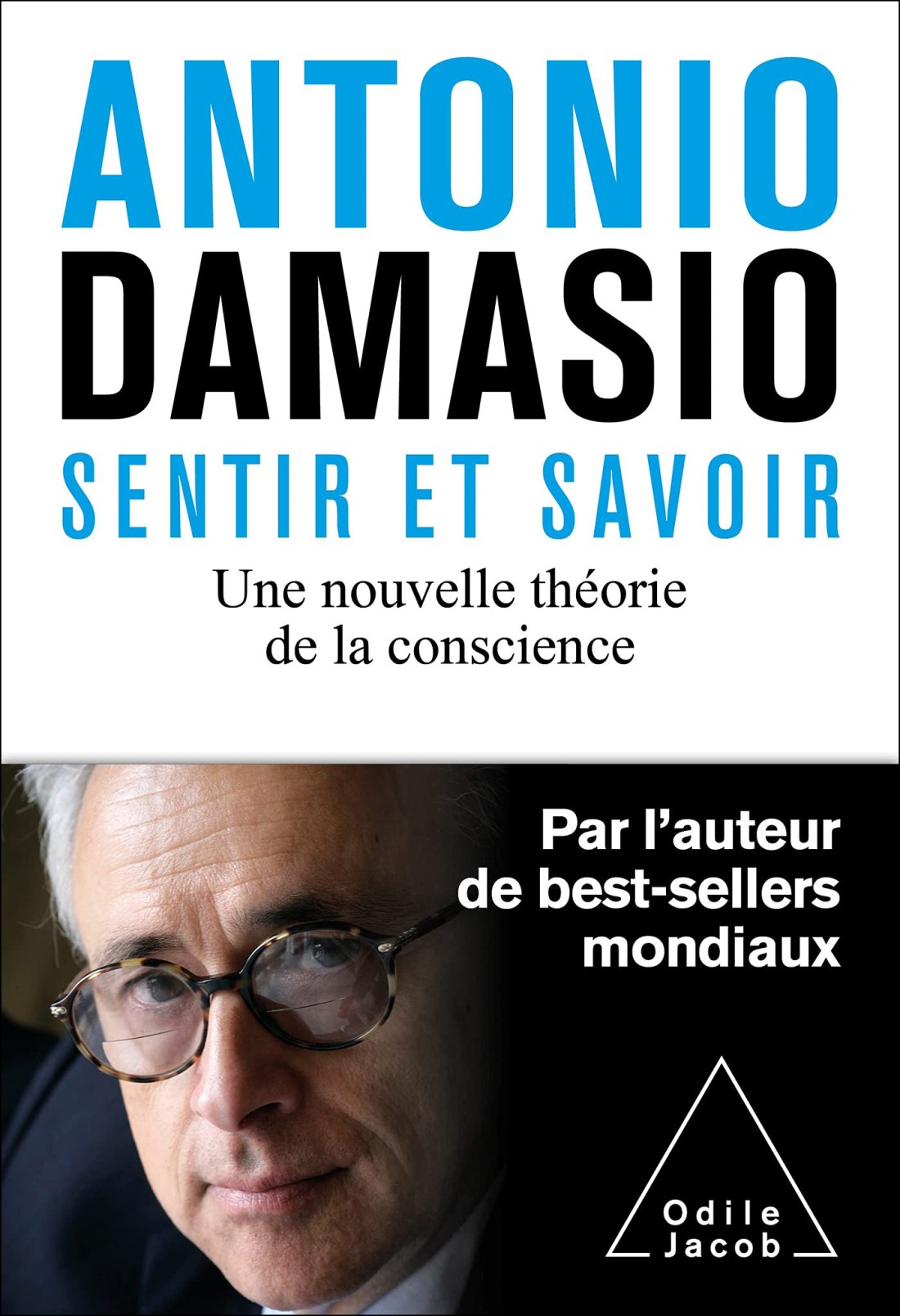 sentir-et-savoir-damasio-00
