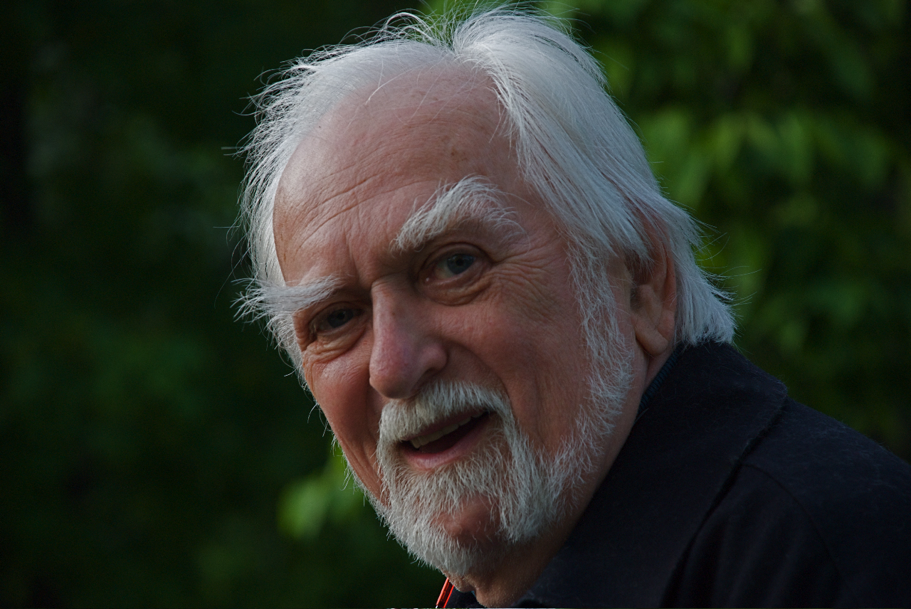 Crédit : Stephanieadam. This file is licensed under the Creative Commons Attribution-Share Alike 4.0 International license.