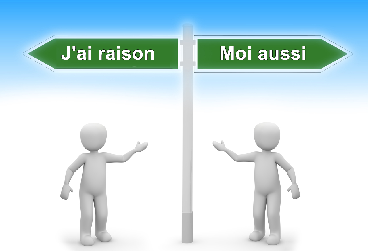 raison-raison-moi-aussi-1280