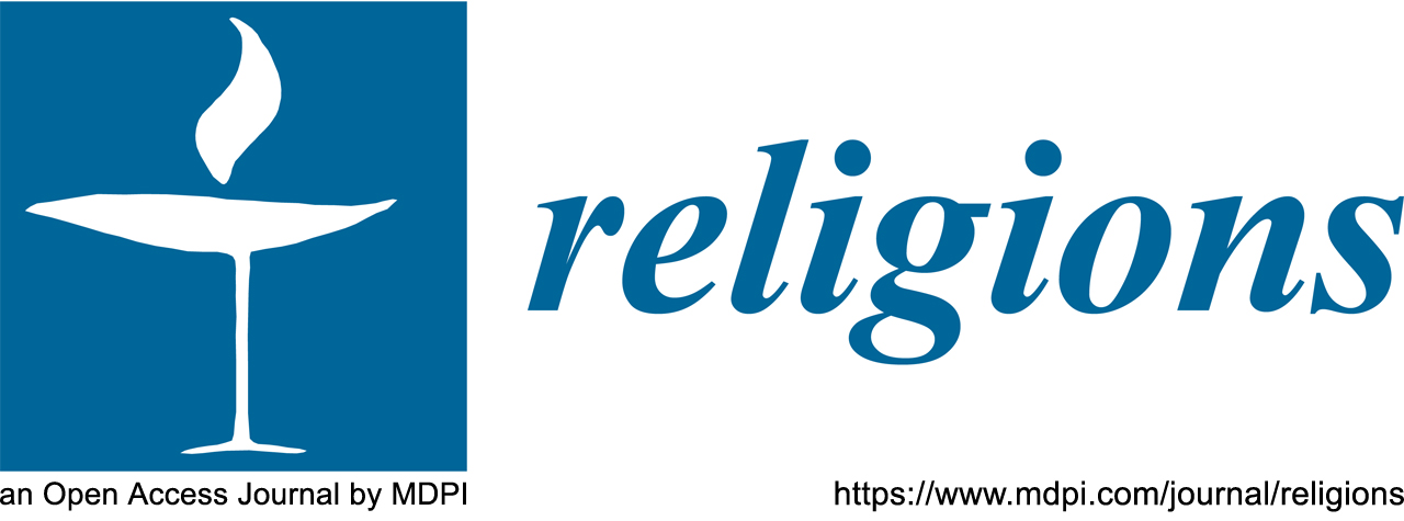 religions-mdpi-001